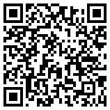 QR Code for Corrugated Technologies in San Diego, CA 92121