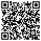QR Code for Corwin Press in Newbury Park, CA 91320