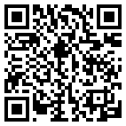 QR Code for Cosmoprof in Fresno, CA 93722