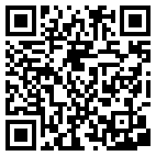 QR Code for Guidos Pizza in Arcadia, CA 91006