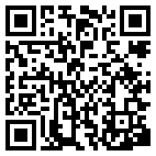 QR Code for Cottage Realty in Mckinleyville, CA 95519