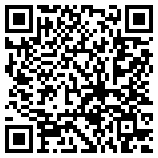 QR Code for Cottages Apartments in Stockton, CA 95207