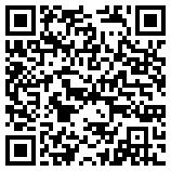 QR Code for Countryside Cafe in Red Bluff, CA 96080