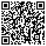 QR Code for County of Napa in Napa, CA 94559