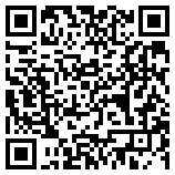 QR Code for Cpi Locksmith in Hayward, CA 94545