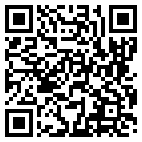 QR Code for Cpr Services in Modesto, CA 95356