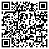 QR Code for Crafted Communications in Los Angeles, CA 90049