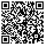 QR Code for Crawford Catherine Mft Atr in Redwood City, CA 94063