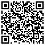 QR Code for Creative in Carlsbad, CA 92011