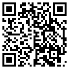 QR Code for Crest Woodworks in Long Beach, CA 90807