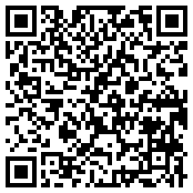 QR Code for Cricket Wireless Authorized Retailer in San Francisco, CA 94110