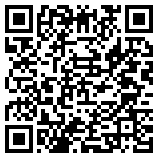 QR Code for Cross Fit LA Morinda in Lafayette, CA 94549