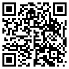QR Code for Crotalo Spirits in Lake Elsinore, CA 92530
