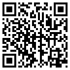 QR Code for Crow Jerry o Atty at Law in Ventura, CA 93003