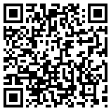 QR Code for Cryopak in Poway, CA 92064