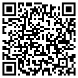 QR Code for Csi Electrical Contractors in Santa Fe Springs, CA 90670