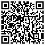 QR Code for Cubic Science in City of Industry, CA 91748