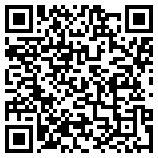 QR Code for Current TV in San Francisco, CA 94107