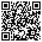 QR Code for Currywurst in Los Angeles, CA 90036