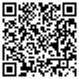 QR Code for Custom Display in Gardena, CA 90248
