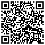 QR Code for Custom Tile Works in Hayward, CA 94541