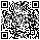 QR Code for Cvs Pharmacy in Pomona, CA 91766