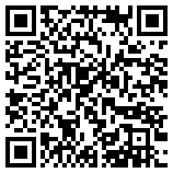 QR Code for CVS pharmacy in Lafayette, CA 94549