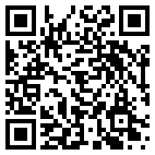 QR Code for D & S Uniforms in Tulare, CA 93274