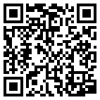 QR Code for D & V Hair & Nails in Sacramento, CA 95823