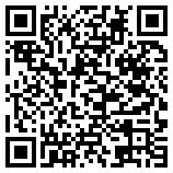 QR Code for D'vine Wine in Lodi, CA 95240