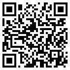 QR Code for D Ward in Sacramento, CA 95828