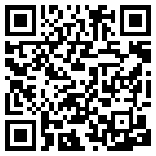 QR Code for Dale's Canvas in El Dorado Hills, CA 95762