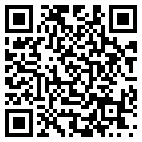 QR Code for Dam Body Auto in Santa Ana, CA 92701