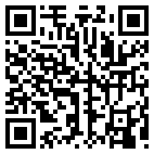 QR Code for Danbury Park in Antelope, CA 95843