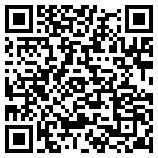QR Code for Dandona John R DMD in Northridge, CA 91326