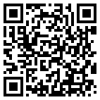 QR Code for Dandy Fast Food in Chatsworth, CA 91311