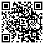 QR Code for Daniel Gomez in Redlands, CA 92373