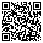 QR Code for Daniel Sullivan in Santa Ana, CA 92705
