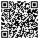 QR Code for Claudia Martin MA LMFT in Monterey, CA 93940