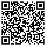 QR Code for Danish Teak Classics Studio West in Santa Barbara, CA 93101