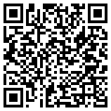 QR Code for Dansations Studio in LA Habra, CA 90631