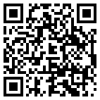 QR Code for Dave Donner Ins in Chatsworth, CA 91311