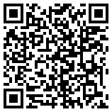 QR Code for Davis Couseling Associates in Modesto, CA 95354