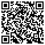 QR Code for San Francisco Day Laborer Program in San Francisco, CA 94103