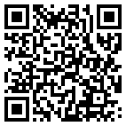 QR Code for Days Inn Downey in Downey, CA 90241