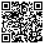 QR Code for DC Archery in Sunland, CA 91040
