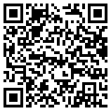 QR Code for DC Carpenter Plumbing in Ukiah, CA 95482