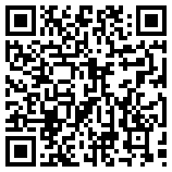 QR Code for DC Services in Sunnyvale, CA 94089