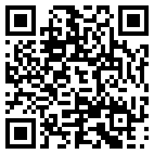 QR Code for DE Boer in Escalon, CA 95320