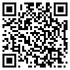 QR Code for Debell & Debell in Redwood City, CA 94061